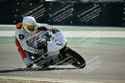 media/Oct-25-2025-2WTD (Sat) [[1e4a1f2fa2]]/A Group/Session 4 (Turns 3 and 4)/